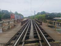 Imagine atasata: Modernizare CF 100 2025.09.14 03.jpg